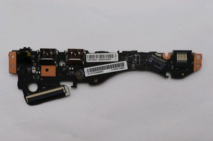 MY560拯救者Legion Pro 5 16IAX10 Y9000P 25款USB小板5C50S25892