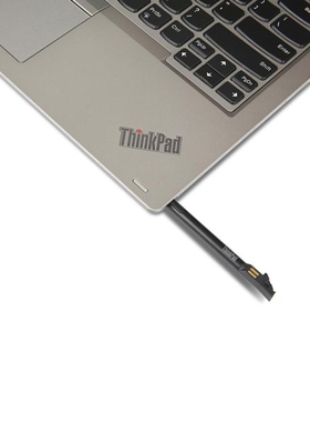 联想ThinkPad X390  X13 yoga  L13 YOGA X380  L390 YOGA 触控笔