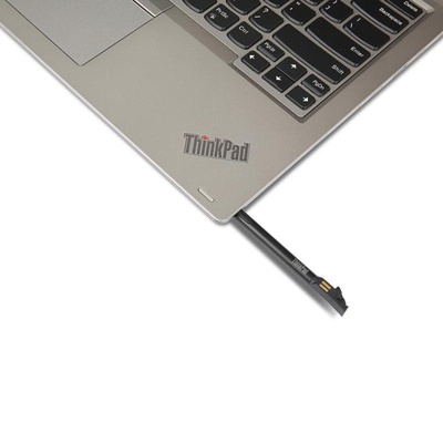 联想lenovo手写笔