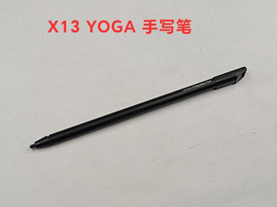 X390 Gen3 Gen1 Gen2 yoga 手寫筆 適合聯(lián)想Thinkpad 觸控筆 x13