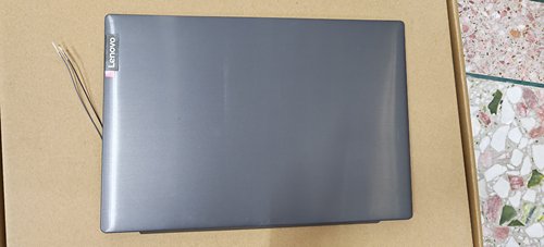 FS540联想 340C-15 S145-15IWL 上半套屏幕DC020023A00 20 10