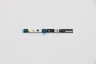 T15 Gen1 P14s P15s T14s 紅外ⅠR攝像頭 聯(lián)想T14 SC20F27106 X13