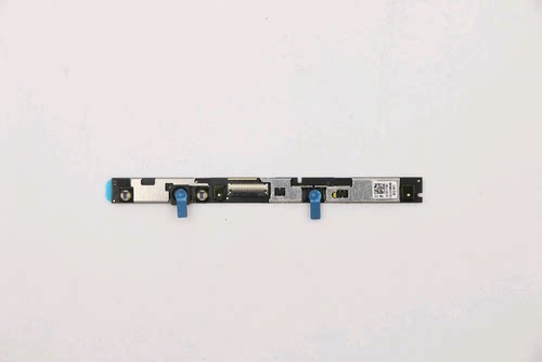 全新原装联想 ThinkPad T480S P52  IR 红外摄像头麦克风01HW048
