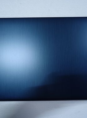 联想Ideapad 15S GS552 S350-15 上半套屏幕DC020027720 屏幕排线