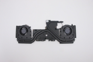 保证原装正品联想Y7000P/R7000P 2020款AMD/英特尔散热风扇模组