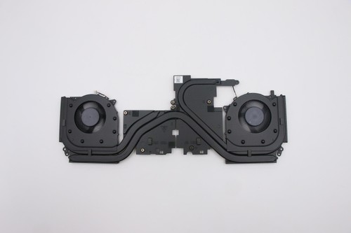 保证原装正品联想Y7000P/R7000P 2020款AMD/英特尔散热风扇模组