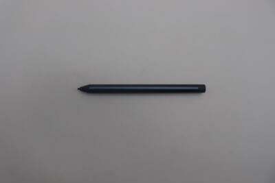 联想Digital Pen3 数字3 AES USl 2.0协议触控笔手写笔5T71N42565