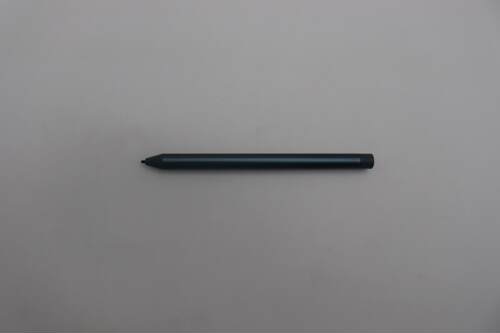 联想Digital Pen3 数字3 AES USl 2.0协议触控笔手写笔5T71N42565