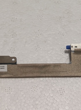 联想LB450  HYF506连接线LB450 NF-F901 NF-F902 NF-F903 连接线