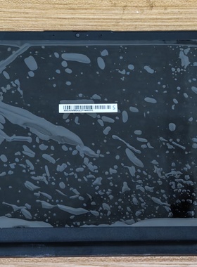 LV590联想Lenovo V14 V15 G5 IRL 上半套屏幕总成DC02C017R10屏幕