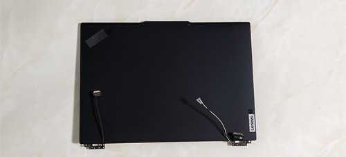 LT6E0联想Thinkpad T16 Gen3 P16s Gen 24款触摸上半套屏幕总成