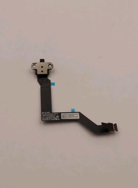 联想ThinkPad Z13 Gen1 Gen2 PG1音频线 屏线摄像头线5C11J61798