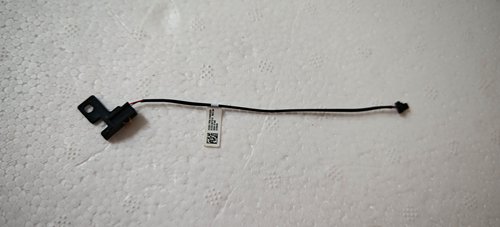 5C11H81552联想Lenovo X13 YOGA Gen4 手写笔充电坐充电接口KX3D1