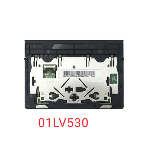 Thinkpad联想L480 T480 T570 T580 E480 T470 E580 触摸板 触控板