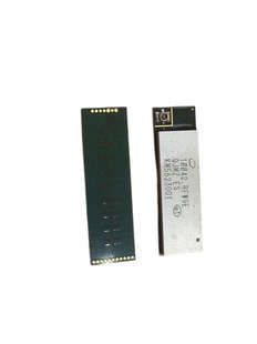 WiGig天线 AC 17265 AC18260 WiGig 天线 Antenna-M10042RRW全新