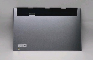 16ARP10 5D11Q39263 Lenovo OLED屏幕 ideapad Slim