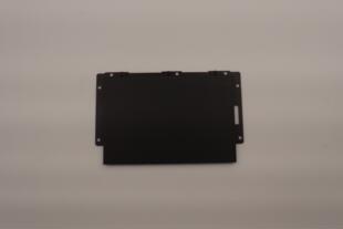 Gen PK09000ZG00 联想 Z16 滑鼠板 SM11C39847 触摸板 ThinkPad