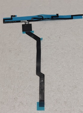 联想MD2 SEN Top 5MP cable- USI 麦克风连接线5C50X02705