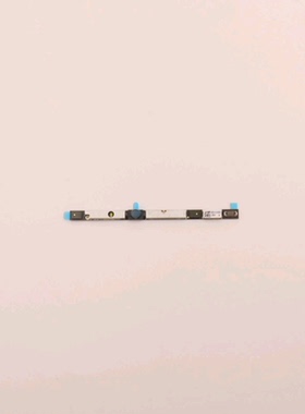 联想ThinkPad X13 T14 T14s Gen3  P16 摄像头麦克风 SC21D67454