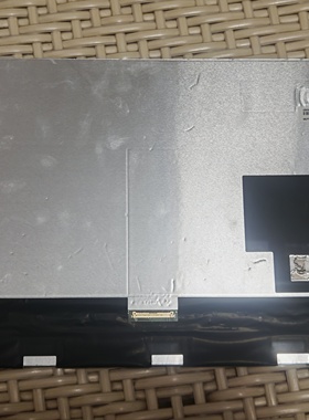 OLED屏适合小新Pro14 14IRH8 T14 T14s Gen3 2.8k 120Hz OLED屏幕