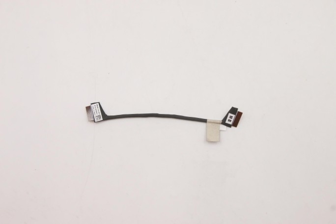 联想 ideapad 3-14ITL6 USB小板线 DC02002D210  5C10S30201