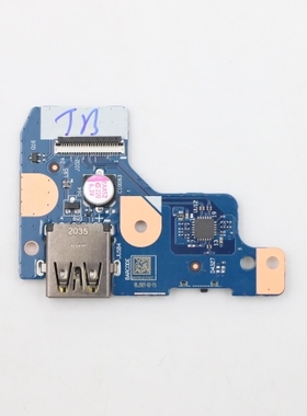 联想Y/R9000P 2021款5 Pro 16ACH6H USB小板NS-D562 5C50S25187