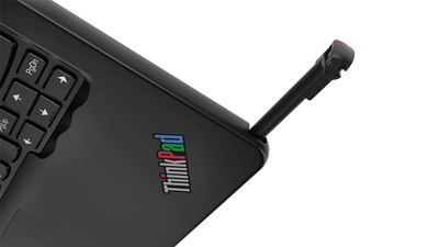 ThinkPad Pen Pro-9 for 11e Yoga Gen 6 手写笔触控笔5D10W46405
