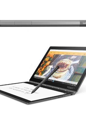 原装联想 X1 Fold 16 Gen 1 触控笔吸磁手写笔4096压感5D10V82436