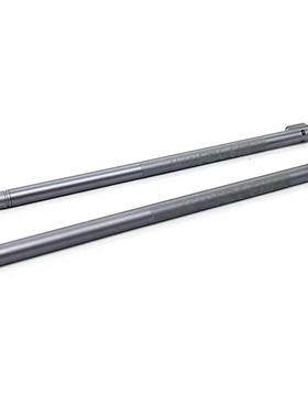 宏基Acer ESP-1053蜂鸟Spin 3  Spin 5 手写笔 Spin511 Spin  512