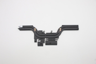 ideapad Laptop散热片器铜管模组 16IHU6 5H40S20317 Pro 联想