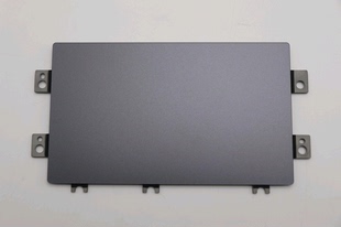 Gen1触摸板笔记本触摸板5T61R70002 联想ThinkPad