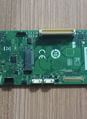 联想ThinkSmart Hub Zoom蓝牙模块 NMD311小板NS-C701 5C51J60369