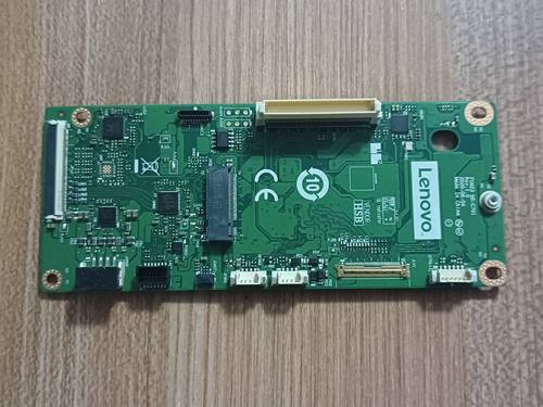 联想ThinkSmart Hub Zoom蓝牙模块 NMD311小板NS-C701 5C51J60369