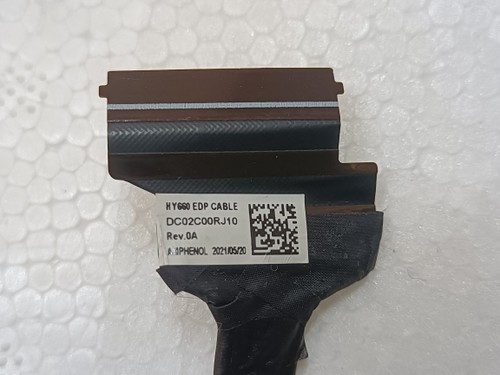 拯救者 Legion R9000P Y9000P 5 Pro 16ACH6H 2021摄像头屏线屏幕