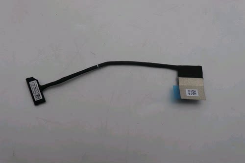 LX3E0联想 X13 GEN 5 屏线 触摸屏线5C11P26199 SC11L71684