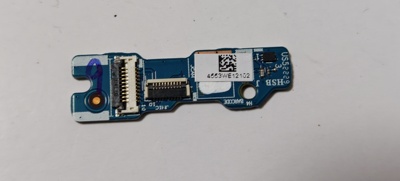 联想拯救者R7000P Y7000P IAH7 ARH7 2022款传感器小板摄像头mic