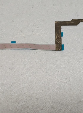 全新 适用KB640 pogo cable 连接线  DC02003DA00 NF-F282