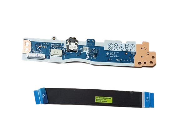 Lenovo IdeaPad 3 14iml05 14iil05 14itl05  5c50s25039 NS-C781