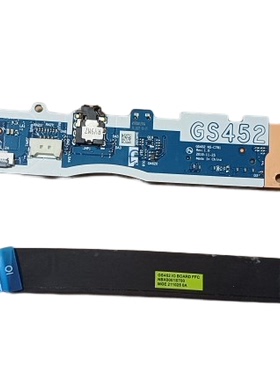 Lenovo IdeaPad 3 14iml05 14iil05 14itl05  5c50s25039 NS-C781