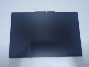 Yoga 9th 聯(lián)想ThinkPad 2024款 觸摸液晶屏幕總成 原裝