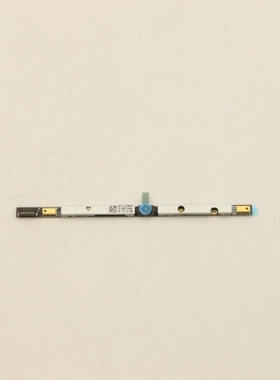 联想拯救者Legion 5 15 Y9000X 内置摄像头 麦克风模块5C21D10427