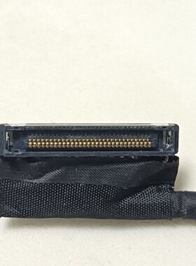 S540联想小新 Pro-13API 13ARE lTL2019 2020款 屏线 5C10S29989