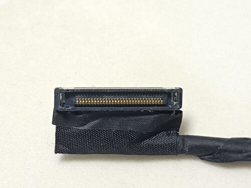 S540联想小新 Pro-13API 13ARE lTL2019 2020款 屏线 5C10S29989