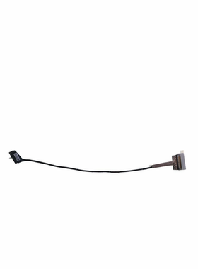 JP610联想ThinkPad P16 Gen 1屏线  UHD屏线  lO排线 DC02C00XE10