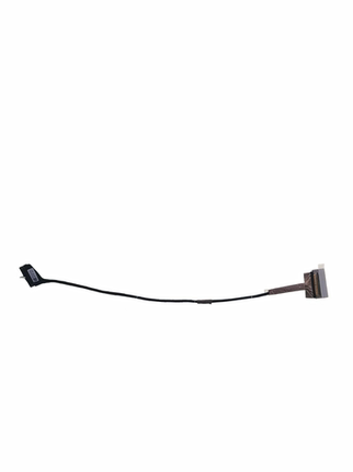 联想ThinkPad P16 Gen 1屏线 JP610 UHD屏线  lO排线 DC02C00XE10