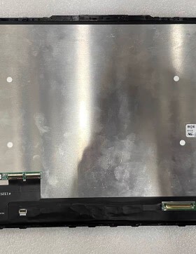 联想 Yoga9-14ITL5 触摸液晶屏幕总成 4k 5D10S39668 5D10S39666