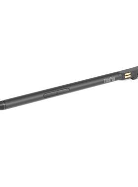 ThinkPad L380 YOGA S2 3rd手写笔  L390 YOGA 触控笔 01LW769