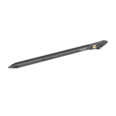 ThinkPad L380 YOGA S2 3rd手写笔  L390 YOGA 触控笔 01LW769