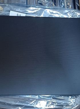 联想lenovoV15 G4 V14 G2-ALC ITL IJL 上半套屏幕总成5D11C68081