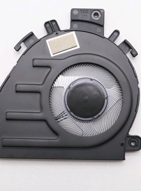 联想 14e Chromebook Gen3 IP Slim 3 Chrome 散热风扇5F10Z58256